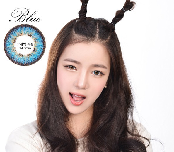 开云电竞中国:希萨伊:曼城是欧洲最佳,但如今我们专注萨索洛(图2) 开云电竞官方网站