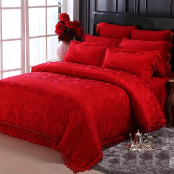 开云电竞官方网站_《康熙》上演新人团体殊死战 麻辣女生强势“踢馆”气氛火辣(图2) 开云电竞中国