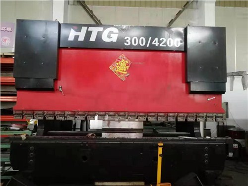 开云电竞官方网站_《康熙》上演新人团体殊死战 麻辣女生强势“踢馆”气氛火辣(图4) 开云电竞官方网站