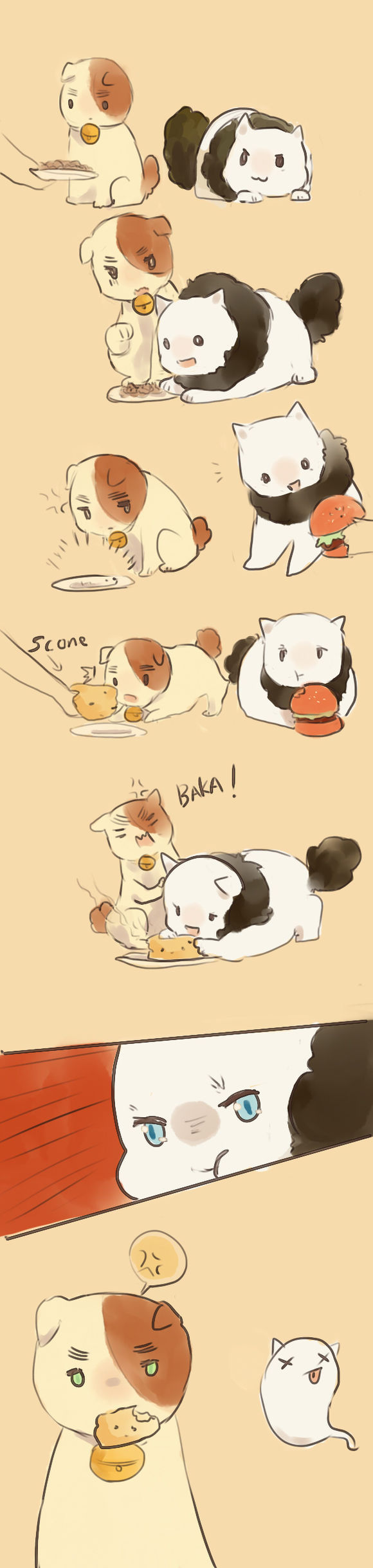 优秀鲁企的“大质量”理念与实践_开云电竞中国(图3) 开云电竞中国