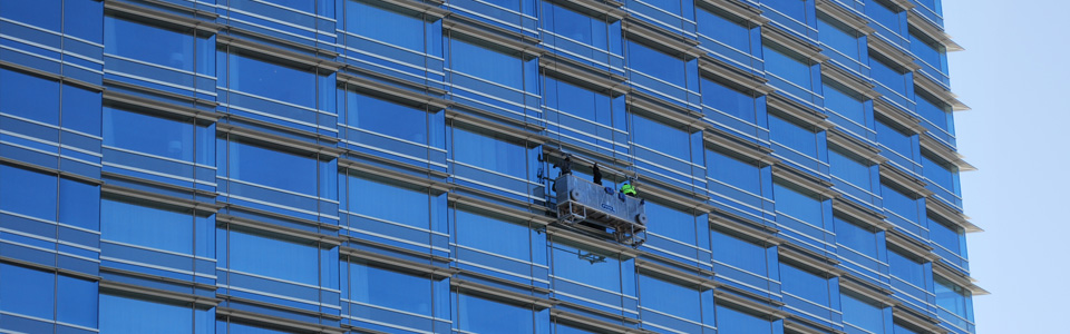 开云电竞官方网站