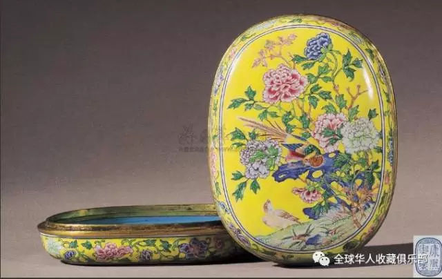 开云电竞官方网站