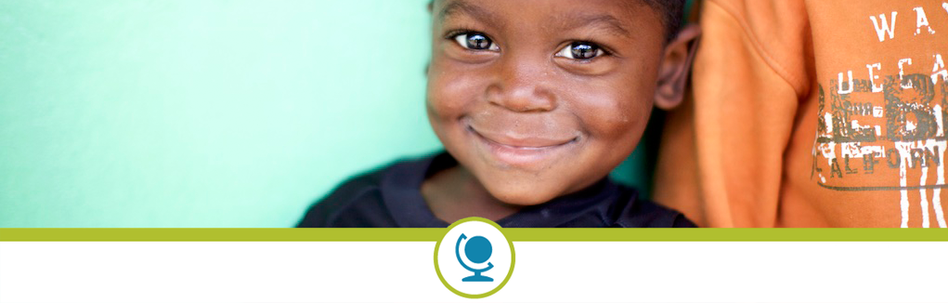 “开云电竞官方网站”林峰遭长辈逼相亲 曾被怀疑是同性恋(图)