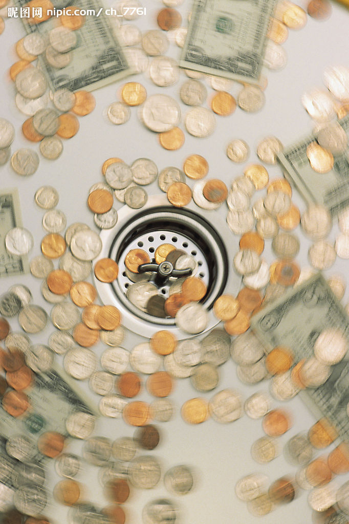 开云电竞官方网站:蓝燕白灵餐厅“激吻”疑似同性恋曝光 引网友热议(图2) 开云电竞中国