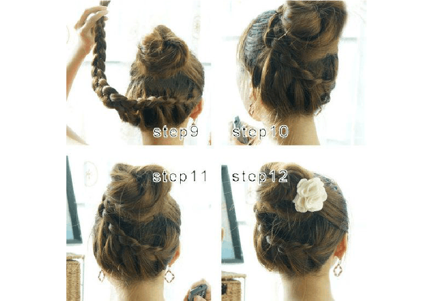 开云电竞|迪比亚吉奥将会持续担恣意大利U21国青队主帅2年