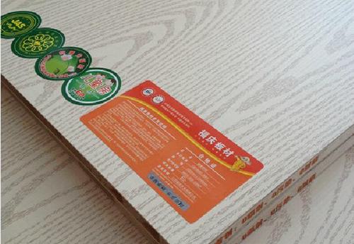 开云电竞中国_巴萨大胜格拉纳达 内马尔迎100球里程碑(图4) 开云电竞官方网站