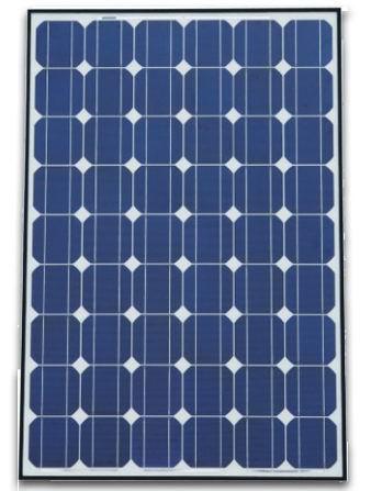 开云电竞中国_巴萨大胜格拉纳达 内马尔迎100球里程碑(图2) 开云电竞