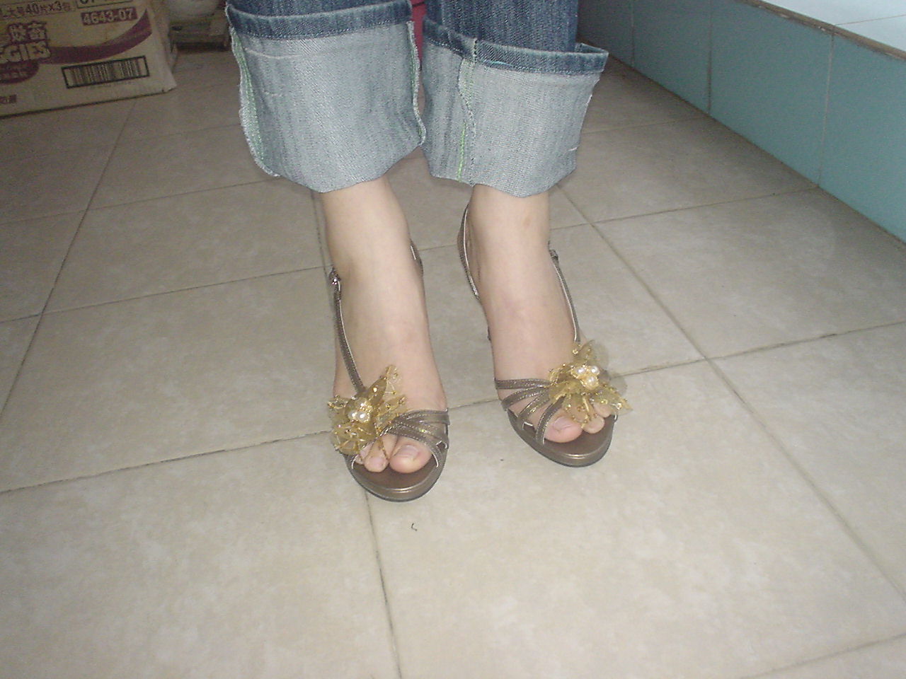 开云电竞中国_巴萨大胜格拉纳达 内马尔迎100球里程碑(图3) 开云电竞中国