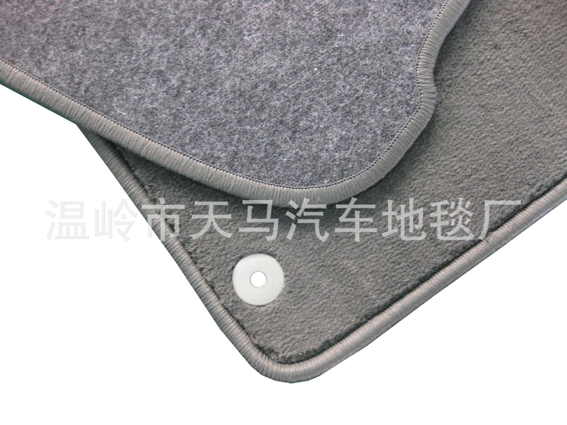 成龙广告遭恶搞 发微博“Duang”自嘲-开云电竞中国(图2) 开云电竞官方网站