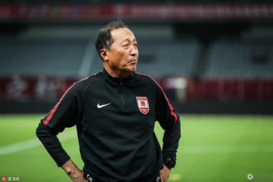 开云电竞官方网站|欧国联四强诞生:法国夺得小组第一 决赛将明年定胜负(图2) 开云电竞