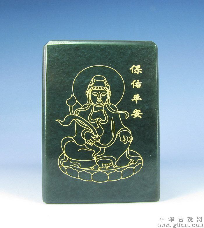 开云电竞中国：看看为什么南安普顿前锋的数据让他成为你前锋的目