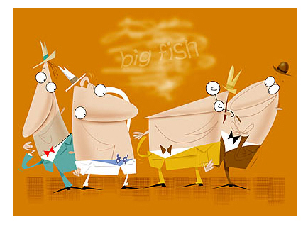 视频:陈慧珊老公钟家鸿申请破产 花旦复出接拍《冲上云霄II》_开云电竞官方网站(图2) 开云电竞中国