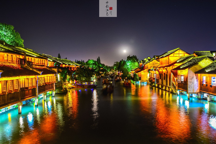 开云电竞中国-视频：谢霆锋已签好离婚协议书 两子抚养权财产分