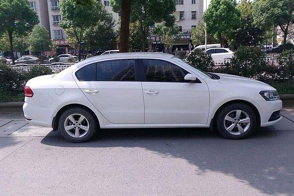 开云电竞中国:嘲讽技能满点!瓜帅:曼联没有争冠实力 这令我震惊(图2) 开云电竞官方网站