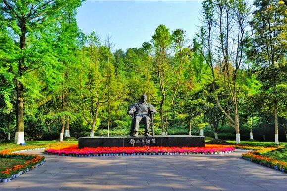 开云电竞中国|荷兰教练德波尔能否融入意大利文明(图2) 开云电竞