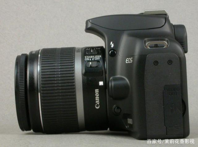 因为有它 这些孕期也都不能吃_开云电竞