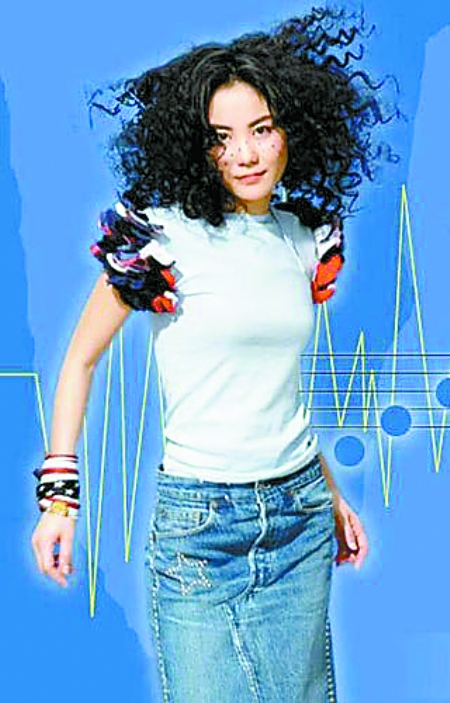 第12个世界献血日献血有哪些好处‘开云电竞中国’