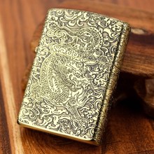 开云电竞官方网站:仅需33天!穆帅将拥英超两大神绩 爵爷纪录将作古(图4) 开云电竞