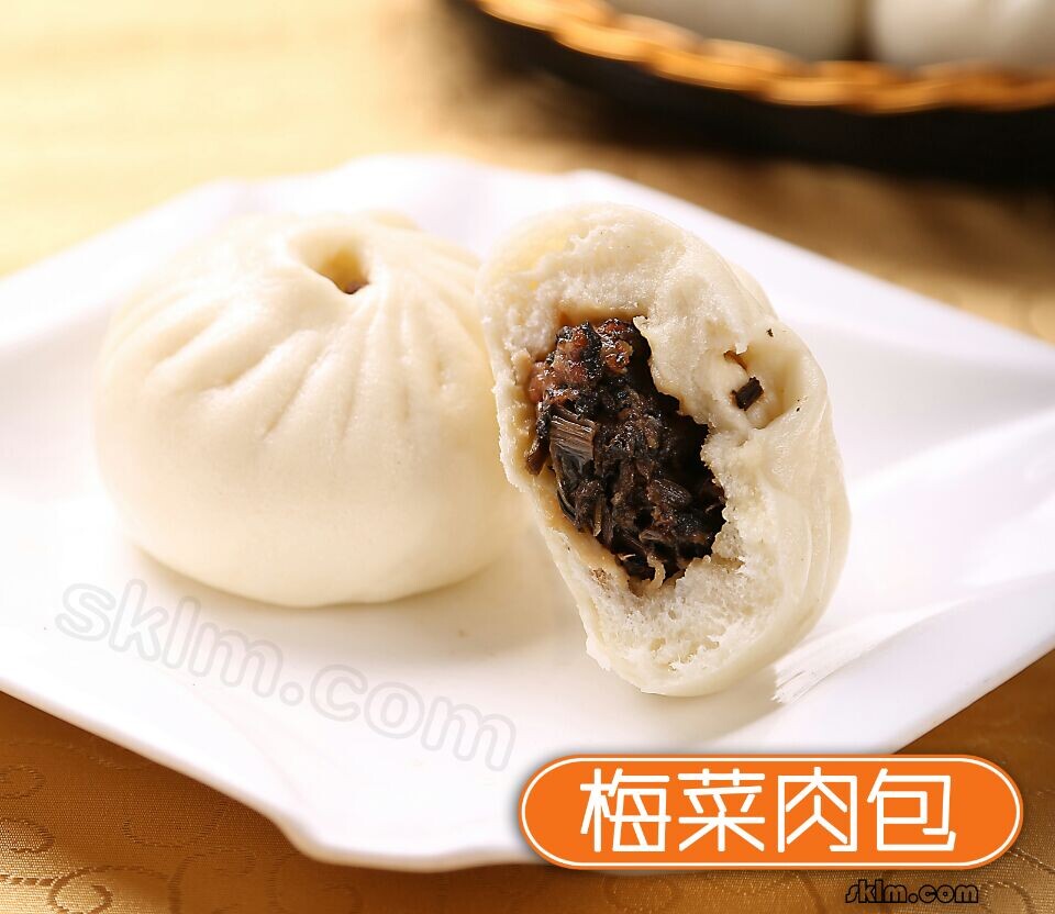 “开云电竞官方网站”齐达内是联赛胜率最高的皇马主教练