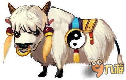 开云电竞官方网站:仅需33天!穆帅将拥英超两大神绩 爵爷纪录将作古(图2) 开云电竞中国