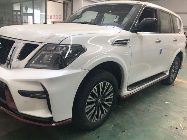 港媒曝陈冠希已求婚成功 与22岁新欢2013年成亲|开云电竞(图2) 开云电竞