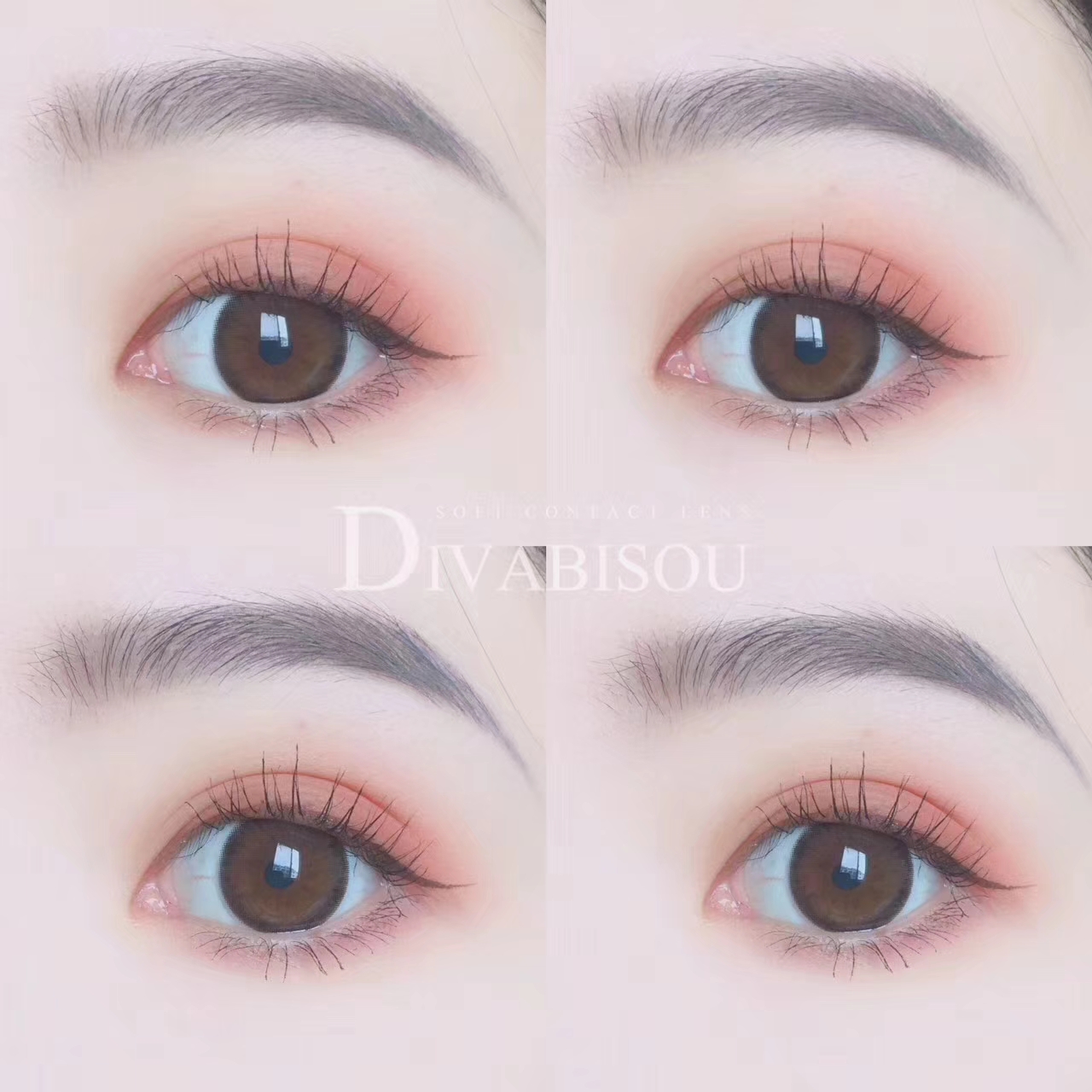 南昌150多万群众受血吸虫病威胁-开云电竞