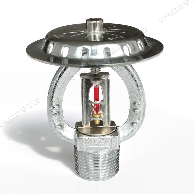 ‘开云电竞中国’超长发挥!枪手外租小将在国家队和霍村疯狂进球(图2) 开云电竞中国