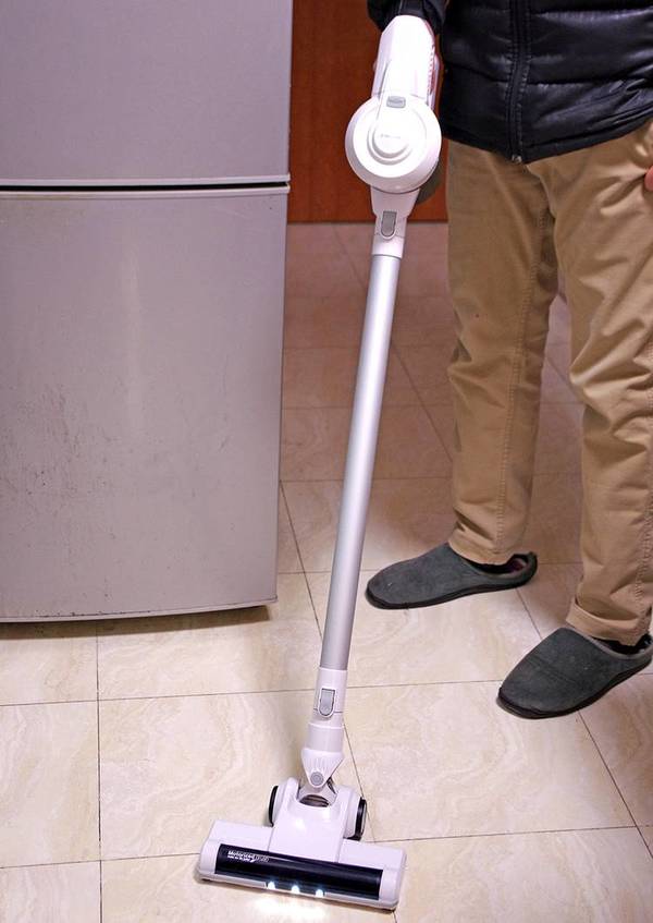 开云电竞-克洛普：感谢球队门同心协力，获胜对我们来说不足为奇