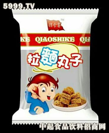 开云电竞官方网站