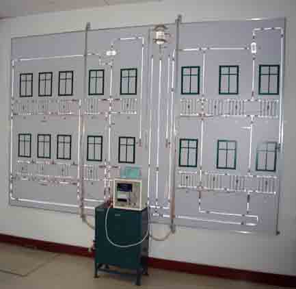 开云电竞官方网站