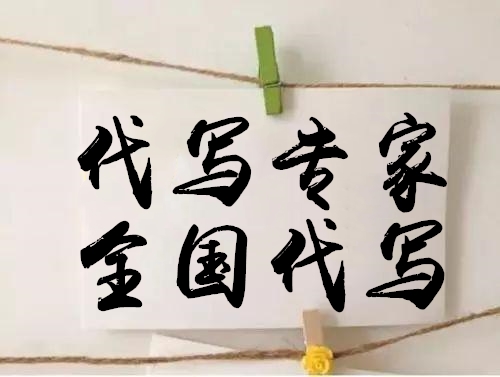 开云电竞官方网站