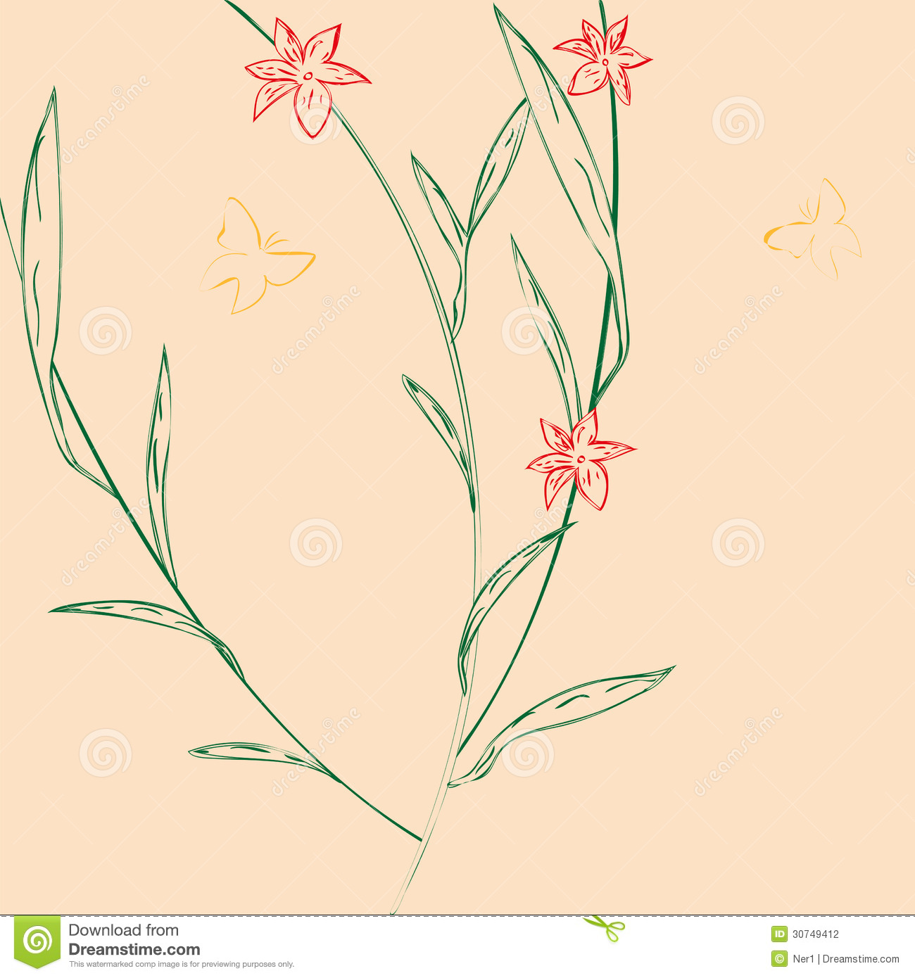 开云电竞官方网站