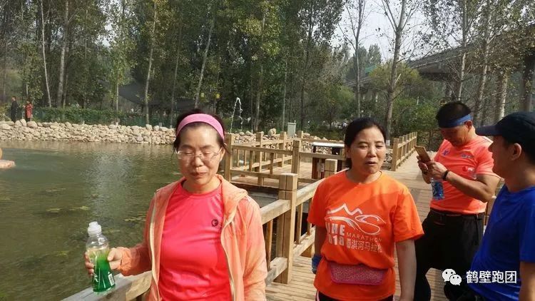 开云电竞|利物浦本赛季英超收获几多？联赛亚军+英超金手套+双