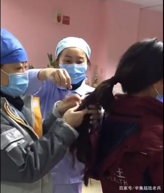 任贤齐白胖一场 《跑马》剧组因导演钮承泽性侵解散_开云电竞中