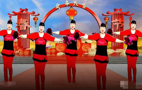 “开云电竞中国”鲁梅尼格:冬歇期前两场联赛必需要赢球(图3) 开云电竞中国