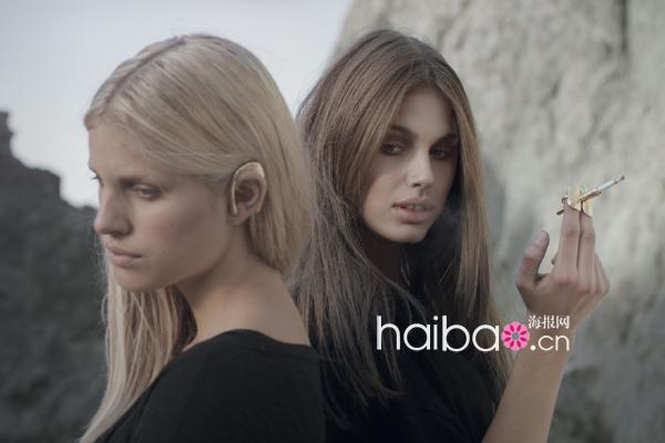 开云电竞-肠癌发病率攀升45岁起应开始筛查(图2) 开云电竞官方网站