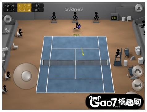 ‘开云电竞’六个方法爱上晨练(图4) 开云电竞官方网站