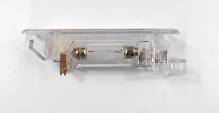 开云电竞官方网站:穆帅:执教曼联后期我失去了激情 现在找回了快乐(图4) 开云电竞官方网站