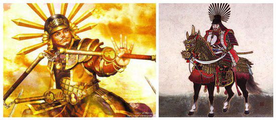 开云电竞中国_英超：奥里吉遭到绝杀 最终利物浦德比战险胜