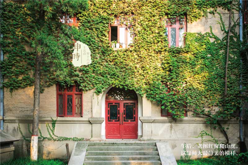 蒙牛学生奶中毒事件检测报告今日有望出炉【开云电竞官方网站】(图2) 开云电竞官方网站