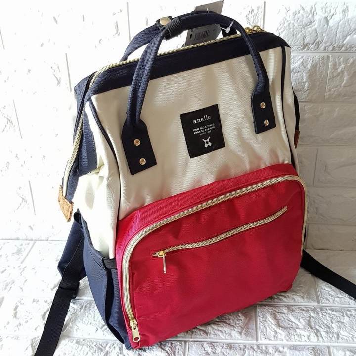 优秀鲁企的“大质量”理念与实践|开云电竞官方网站(图3) 开云电竞