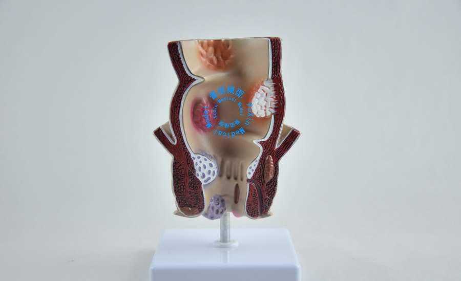 蒙牛学生奶中毒事件检测报告今日有望出炉【开云电竞官方网站】(图3) 开云电竞