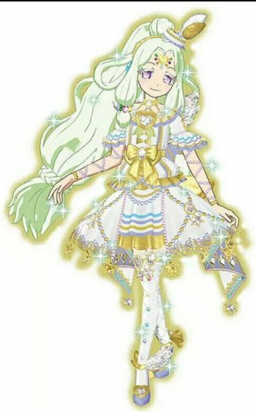 吸金才能超强,C罗每条Ins价值30.8万英镑:开云电竞官方网站(图2) 开云电竞官方网站