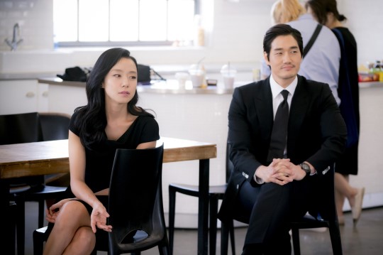 查小欣《爆足一周》暂停播 怕被告不敢随便爆料|开云电竞官方网站(图2) 开云电竞中国