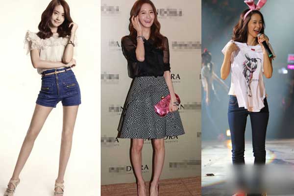 查小欣《爆足一周》暂停播 怕被告不敢随便爆料|开云电竞官方网站(图3) 开云电竞官方网站