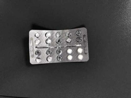 开云电竞官方网站-古巨基郑伊健打造《香港Style》爆红网络