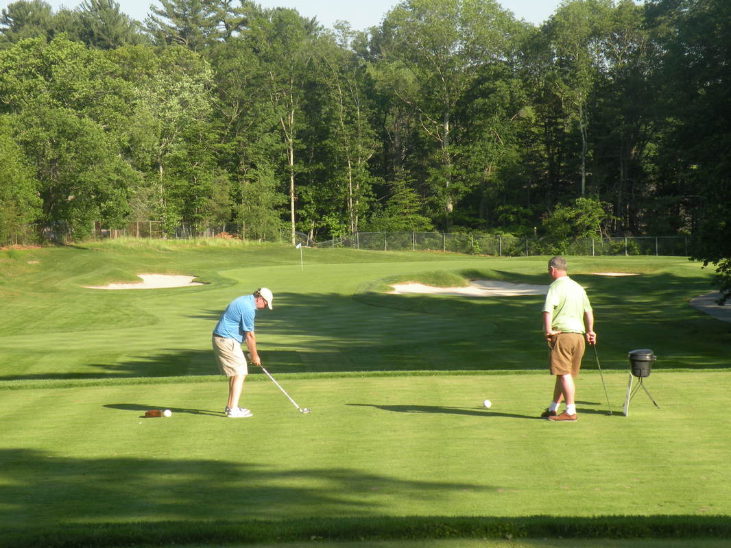 广东第三方调解依法化解4600多起医患纠纷‘开云电竞中国’