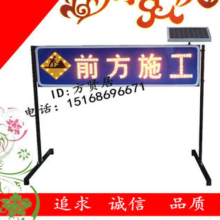 等吧!曼联高层通过3年计划 最早2022年才能争冠-开云电竞(图3) 开云电竞官方网站