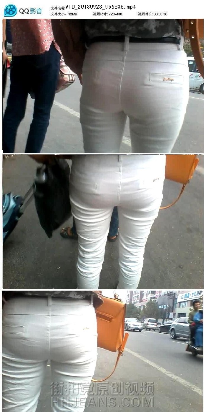 等吧!曼联高层通过3年计划 最早2022年才能争冠-开云电竞(图1) 开云电竞中国