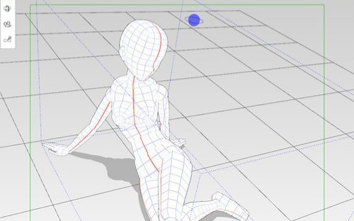 等吧!曼联高层通过3年计划 最早2022年才能争冠-开云电竞(图2) 开云电竞